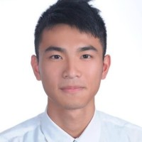 Yu-Wei Hsu