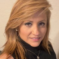 Ruth Prado