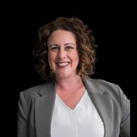 Sarah Owre
