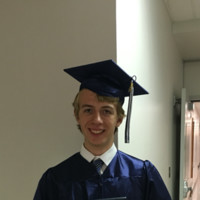 Cody Rinehart