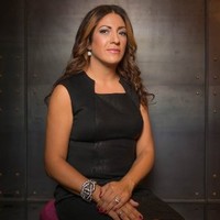 Jamie Imperati