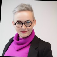 Monika Lech