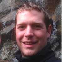 Eric Allen, Pe