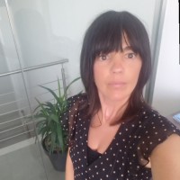 DANIELA CAPITANIO