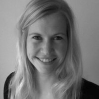 Janine Weber