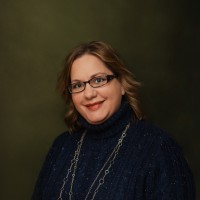Deanna Lashbrook