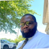 Tyrone Allen