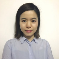 孔祥麟