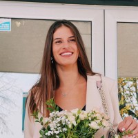 Katarina Mandic