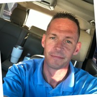 David B.