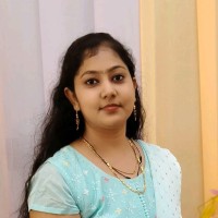 Apoorva More