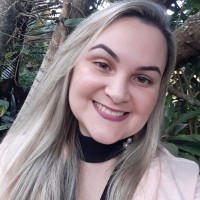 Carla Antunes Guzatti Savi