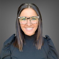 Nicole Richardson