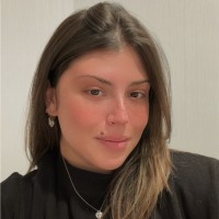 Luana Carolina Sanches Martins Monteiro