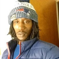 Marcellus Hopper Jr.