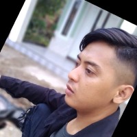Okky Chandra