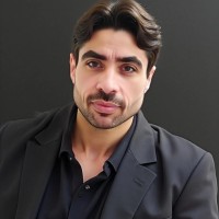 Erick Torritezi