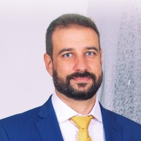 Isaac Bravo Castejón