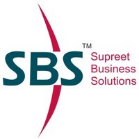 Supreet solutions