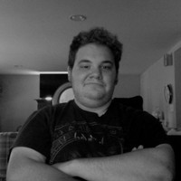 Alan Grube