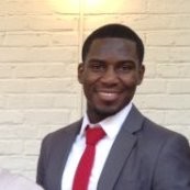 Patrick Celestin