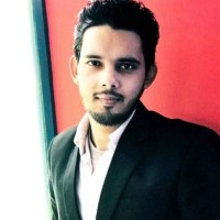 Kapil Sharma