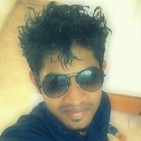 Ganesh Nayak
