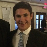 Corbin Smith