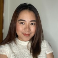 Kacylina Jakol