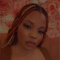 Nkechi Nwaka
