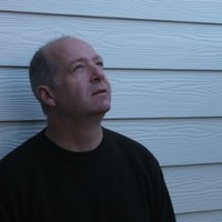 Jon Tyrrell