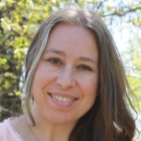 Kim Saldecki