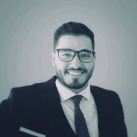 Magdy El-Hagrasy