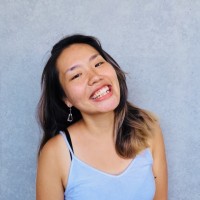 Tseng Cristina