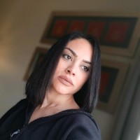 Nana Zaki
