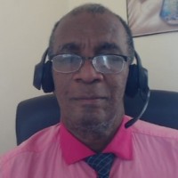 jesus De La Cruz Paulino