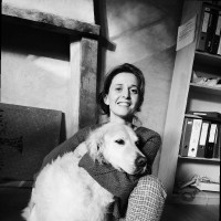 Laurence Doumalin-Prou