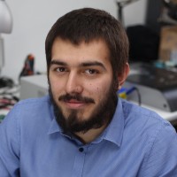 Krzysztof Rykaczewski