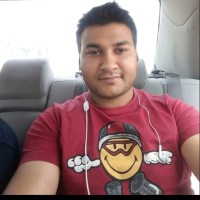 Mohammad Waseem