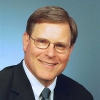 Randy Haney