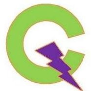 My Cyberquest
