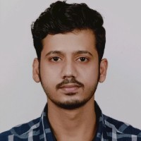 Sreeram K U