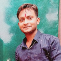 Sachin Sp Dangi