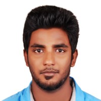 dibi babu