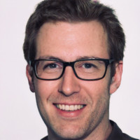 Jean-Patrice Epaté