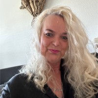 Shirley Kef