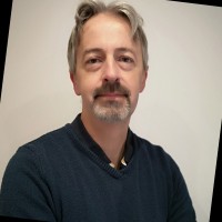 Steve Breysse