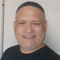 Daniel Argenis Avila Saavedra.