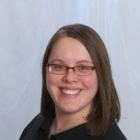 Jennifer Davis