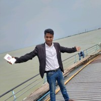 MITHUN KHAN